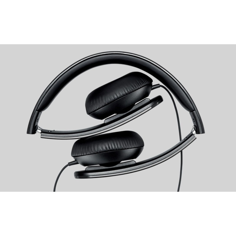 Наушники накладные классические Shure SRH144