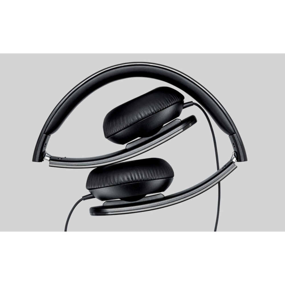 Наушники накладные классические Shure SRH145