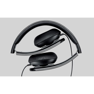 Наушники накладные классические Shure SRH145