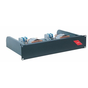 Трансформатор для системы оповещения Proel TRL300.2