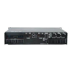 Усилитель мощности (концертный) Proel HPD3400PFC