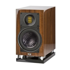 Активная акустика Elac AIR-X 403 Walnut High Gloss