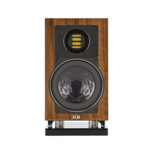 Активная акустика Elac AIR-X 403 Walnut High Gloss