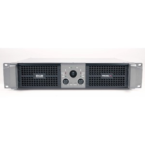 Усилитель мощности (концертный) Proel HPX1200