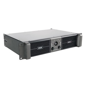 Усилитель мощности (концертный) Proel HPX900