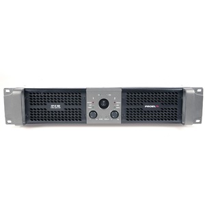 Усилитель мощности (концертный) Proel HPX900