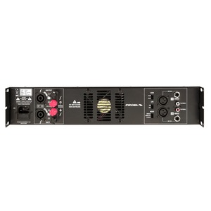 Усилитель мощности (концертный) Proel HPX900