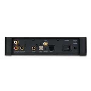 ЦАП портативный Arcam airDac