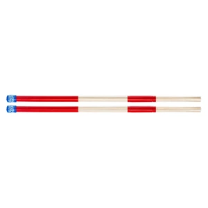 Палочки для барабана Promark C-RODS