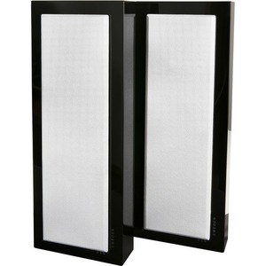Настенная акустика DLS Flatbox Large v3 Piano Black