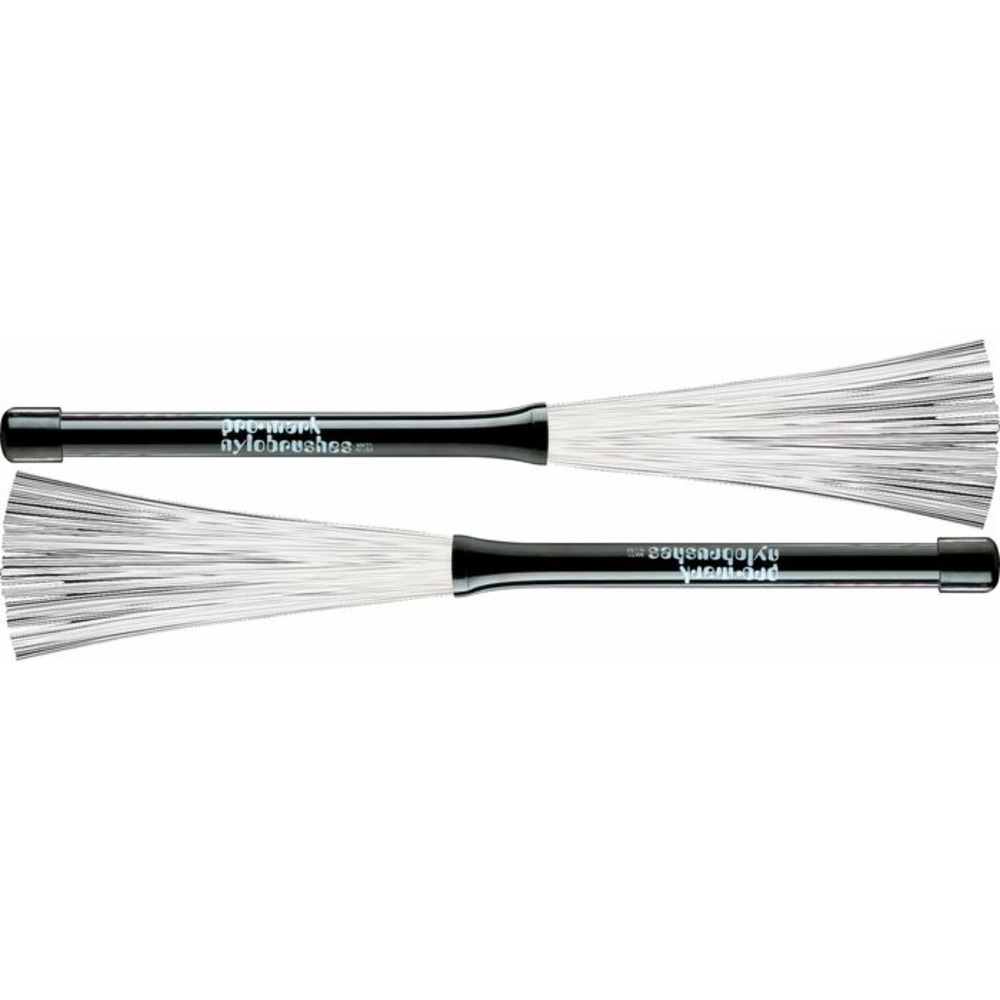Палочки для барабана Promark B600