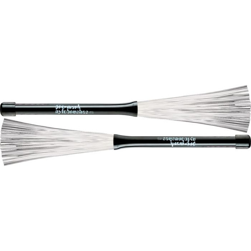 Палочки для барабана Promark B600