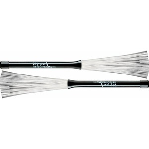 Палочки для барабана Promark B600