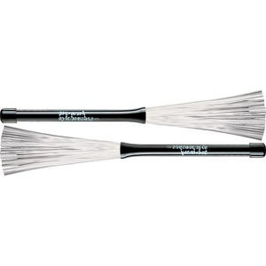Палочки для барабана Promark B600