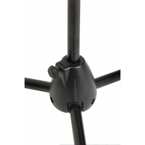 Микрофонная стойка напольная Proel PRO200BKFF