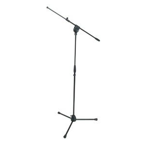 Микрофонная стойка напольная Proel PRO200BKFF