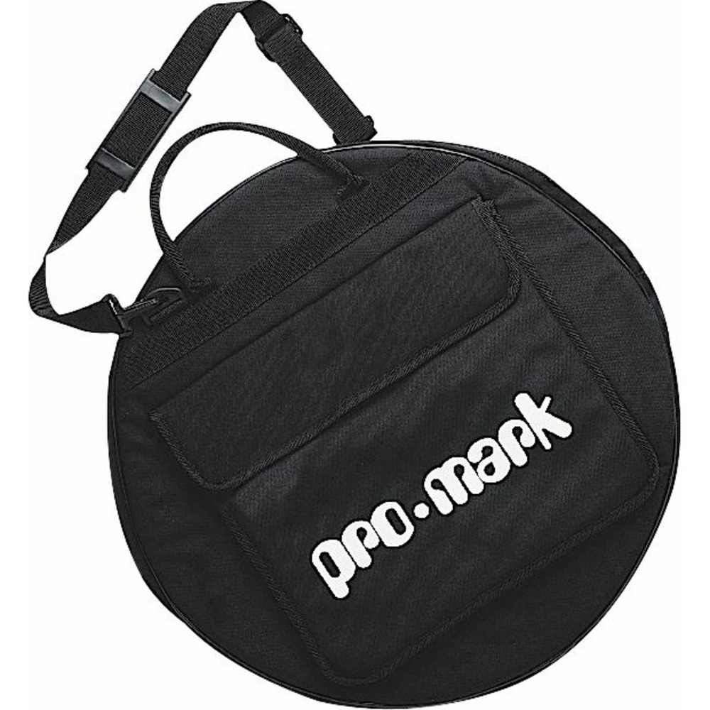 Кейс/чехол для ударного инструмента Promark CC10
