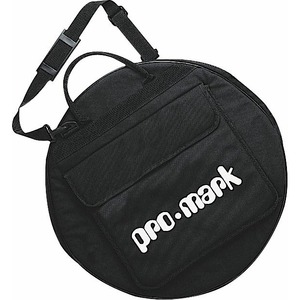 Кейс/чехол для ударного инструмента Promark CC10