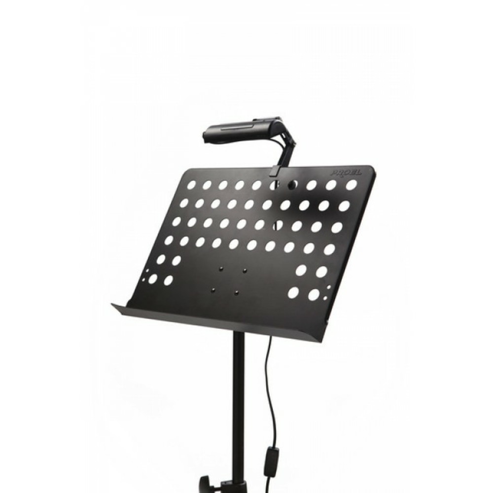 Пюпитр Proel RSM430N