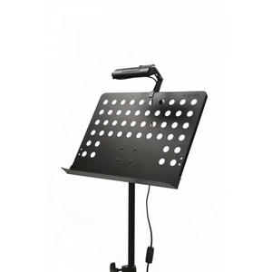 Пюпитр Proel RSM430N