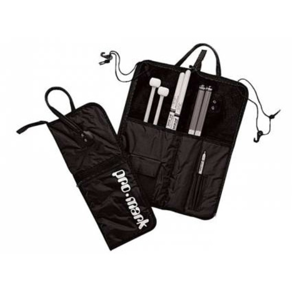 Кейс/чехол для ударного инструмента Promark DSB1 DELUXE