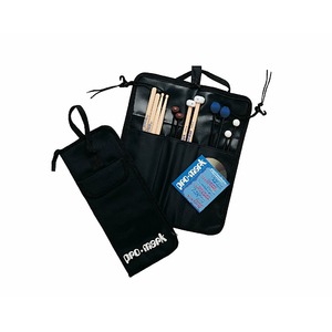 Кейс/чехол для ударного инструмента Promark DSB4 "STANDARD"