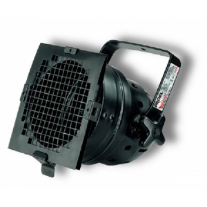 Прожектор PAR Proel PLC56BK
