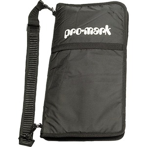 Кейс/чехол для ударного инструмента Promark JSB5 "JUMBO"