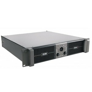 Усилитель мощности (концертный) Proel PA HPX6000