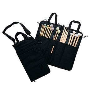 Кейс/чехол для ударного инструмента Promark JSB6 "DELUXE JUMBO"