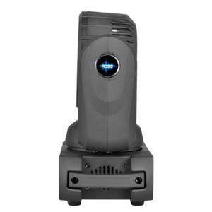 Прожектор полного движения LED Ross Mobi Led Beam 7x15W
