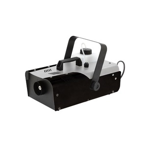 Дым машина Proel PLFD120EL