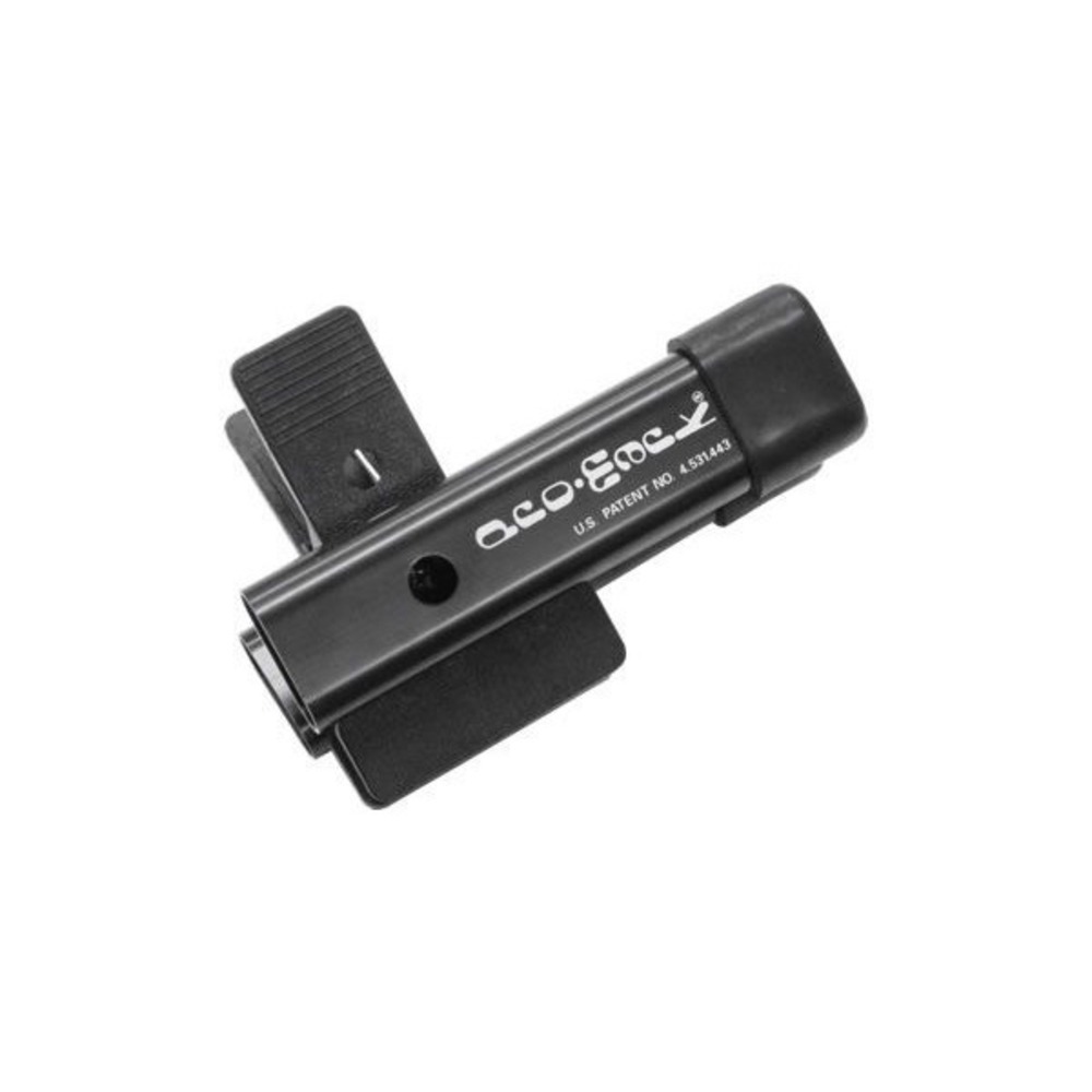 Аксессуар для ударных инструментов Promark SD200