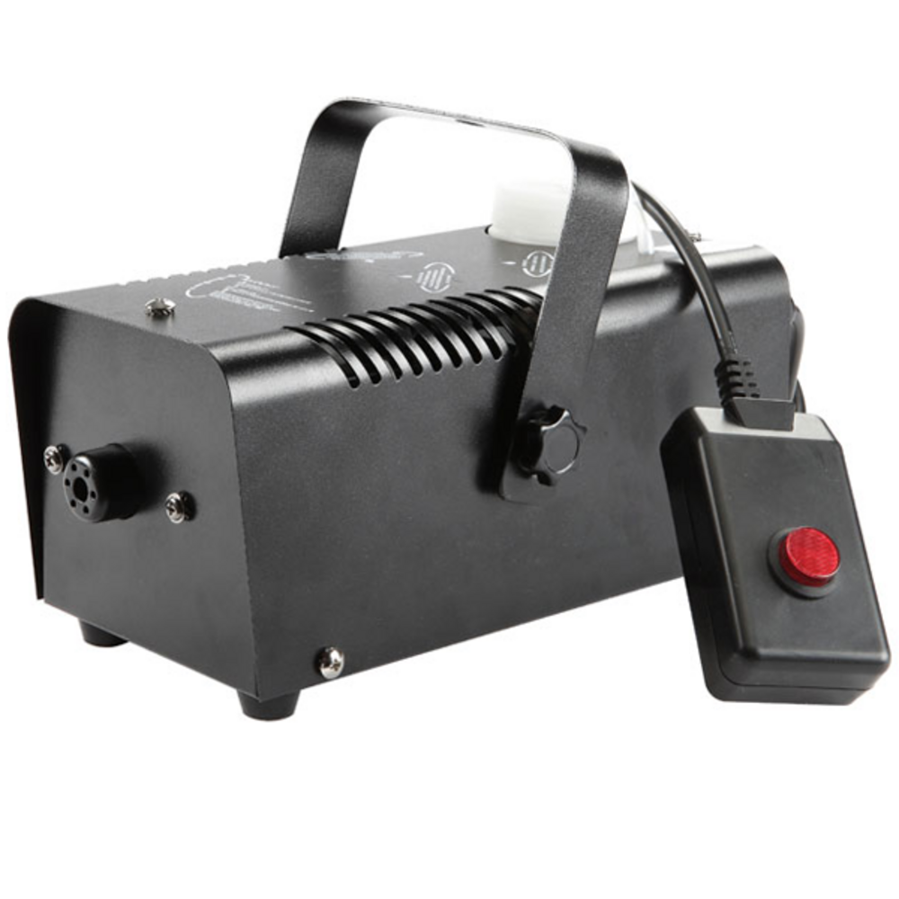 Дым машина Proel PLFD400EL