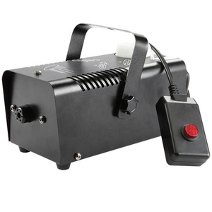Дым машина Proel PLFD400EL