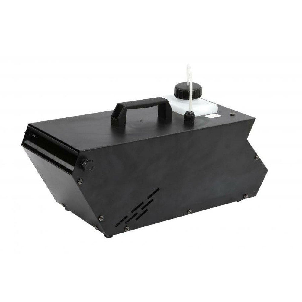 Генератор тумана Proel PLFDPLS600 HAZER