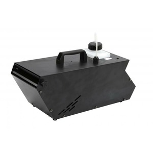 Генератор тумана Proel PLFDPLS600 HAZER