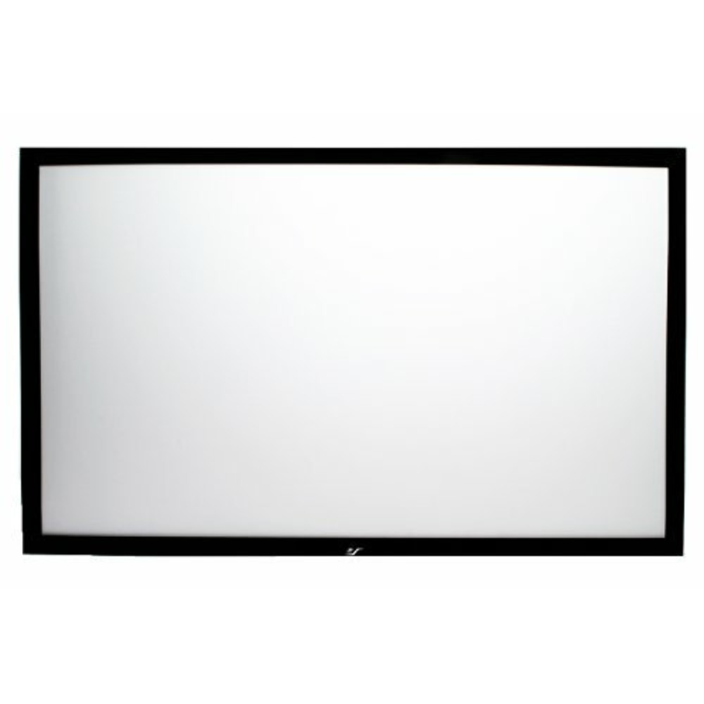 Экран для проектора Elite Screens ZR110WH1-A1080