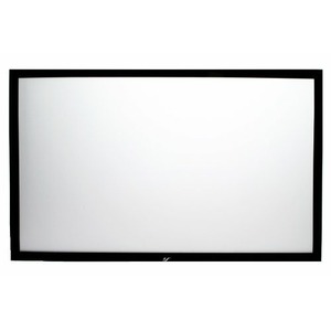 Экран для проектора Elite Screens ZR110WH1-A1080