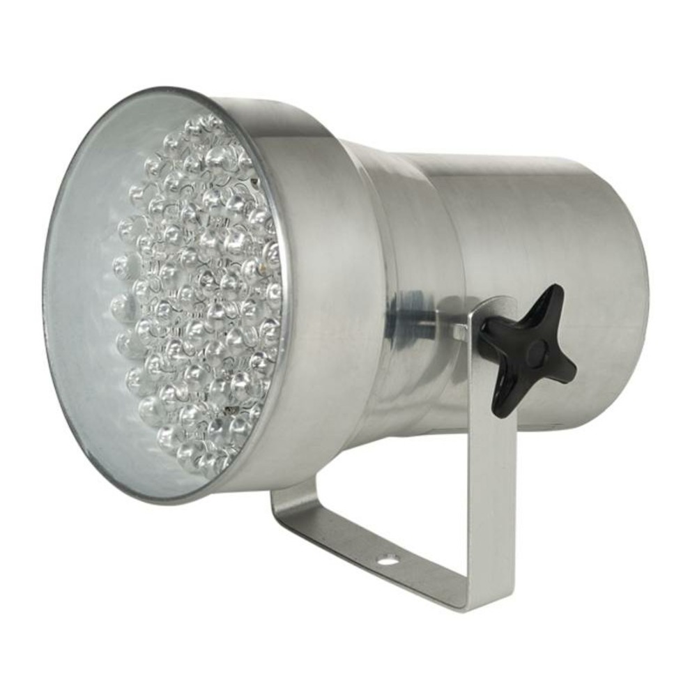 Прожектор PAR LED Proel PLLEDC36BK