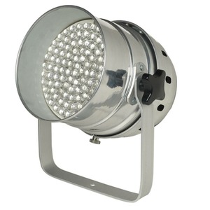 Прожектор PAR LED Proel PLLEDC56ALN2