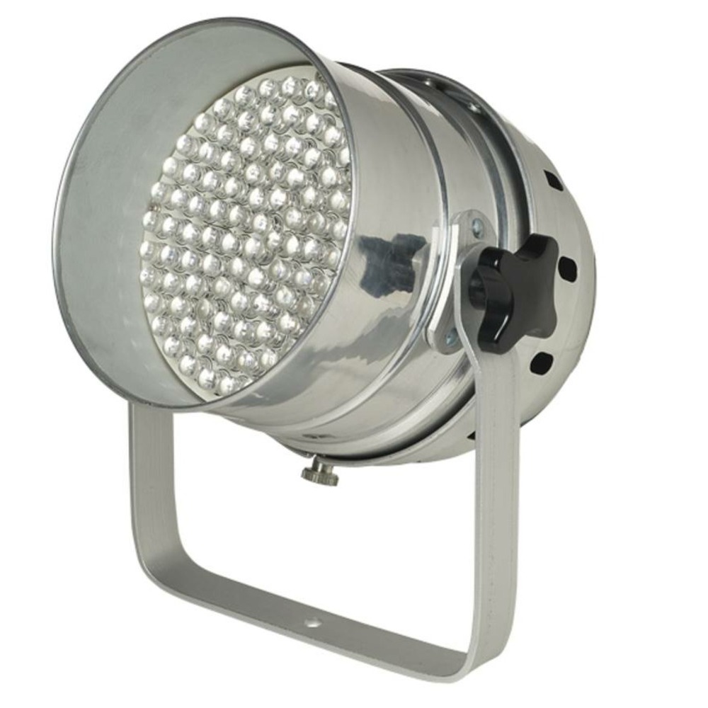Прожектор PAR LED Proel PLLEDC56BK