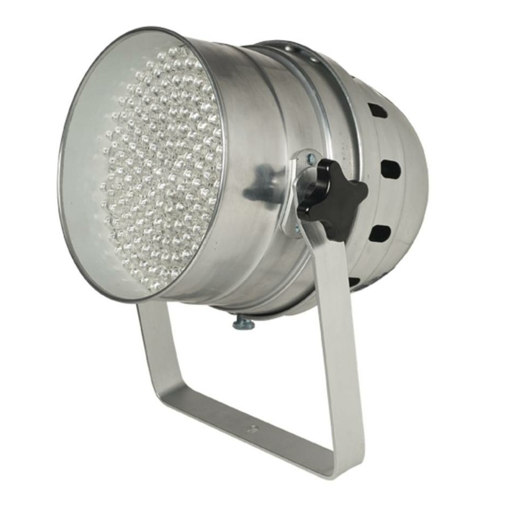 Прожектор PAR LED Proel PLLEDC64BK