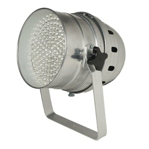 Прожектор PAR LED Proel PLLEDC64BK