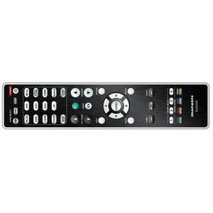 AV ресивер Marantz NR 1606 Black