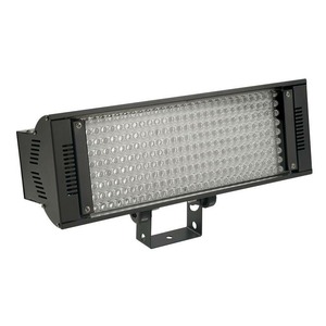 LED cтробоскоп Proel PLLEDST