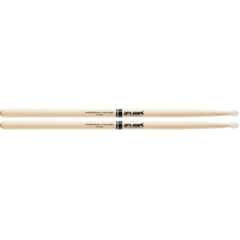 Палочки для барабана Promark TX5BN