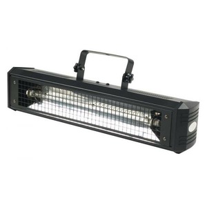 Стробоскоп Proel PLST15HDX