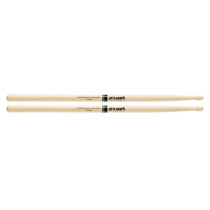 Палочки для барабана Promark TX5BW