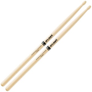 Палочки для барабана Promark TX5BW